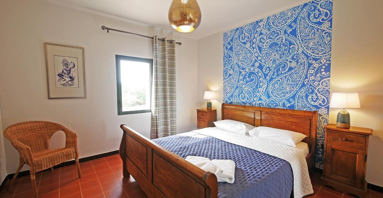 Holiday home Mazet Solaris *