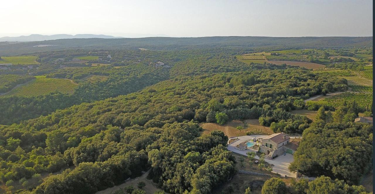 Holiday home Mazet Solaris