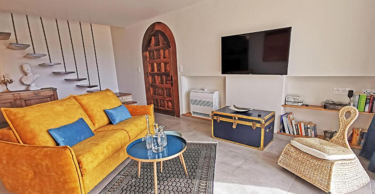 Mazet Solaris Hébergement de vacances Orgnac-lʼAven