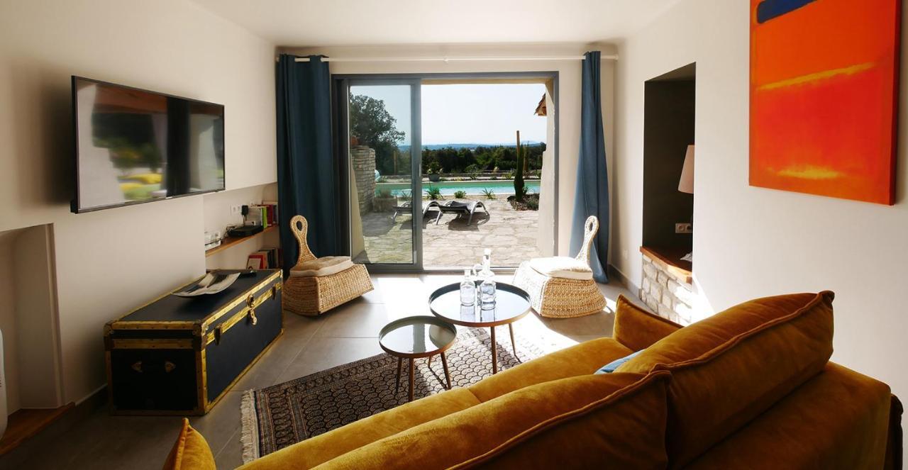 Hébergement de vacances Mazet Solaris